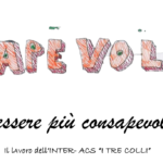 consapevolezza